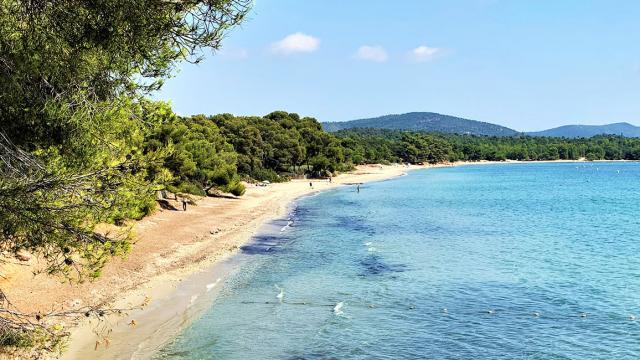 plage-la-londe-les-maures-slepelley-1.jpg