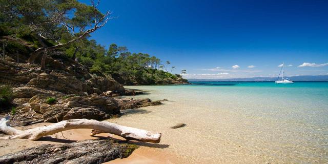 plages-hyeres-f53155401-1.jpg