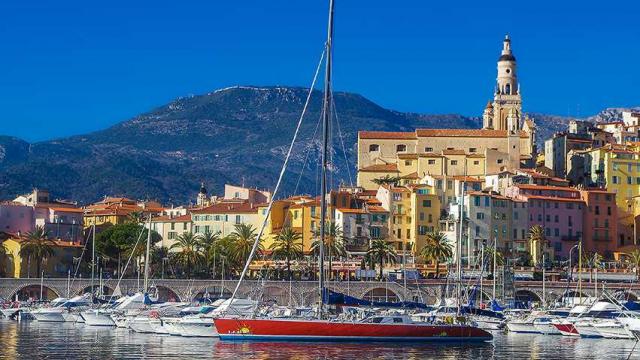 port-de-menton-mouton-2-1.jpg