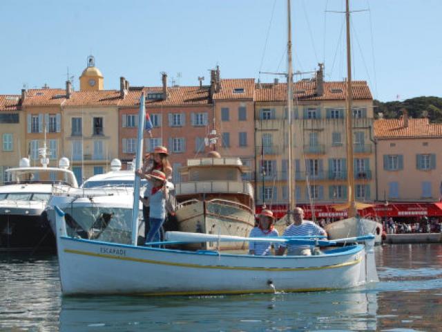 port-saint-tropez-1.jpg