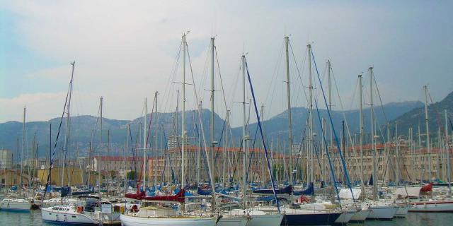 port-toulon-alexsrbija-2.jpg