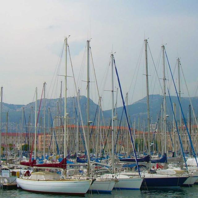 port-toulon-alexsrbija-2.jpg