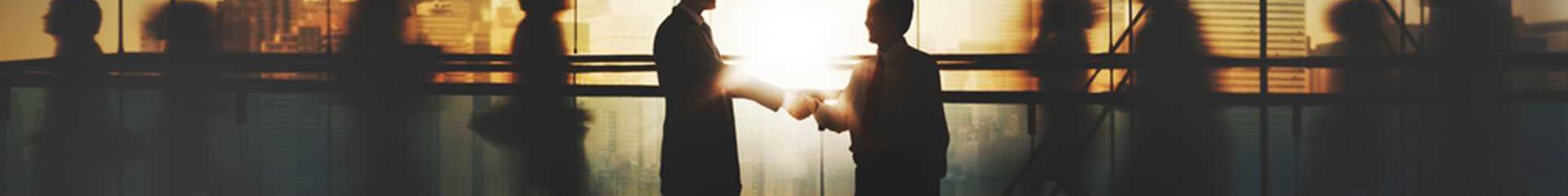 Propresse Paca S349523243 1