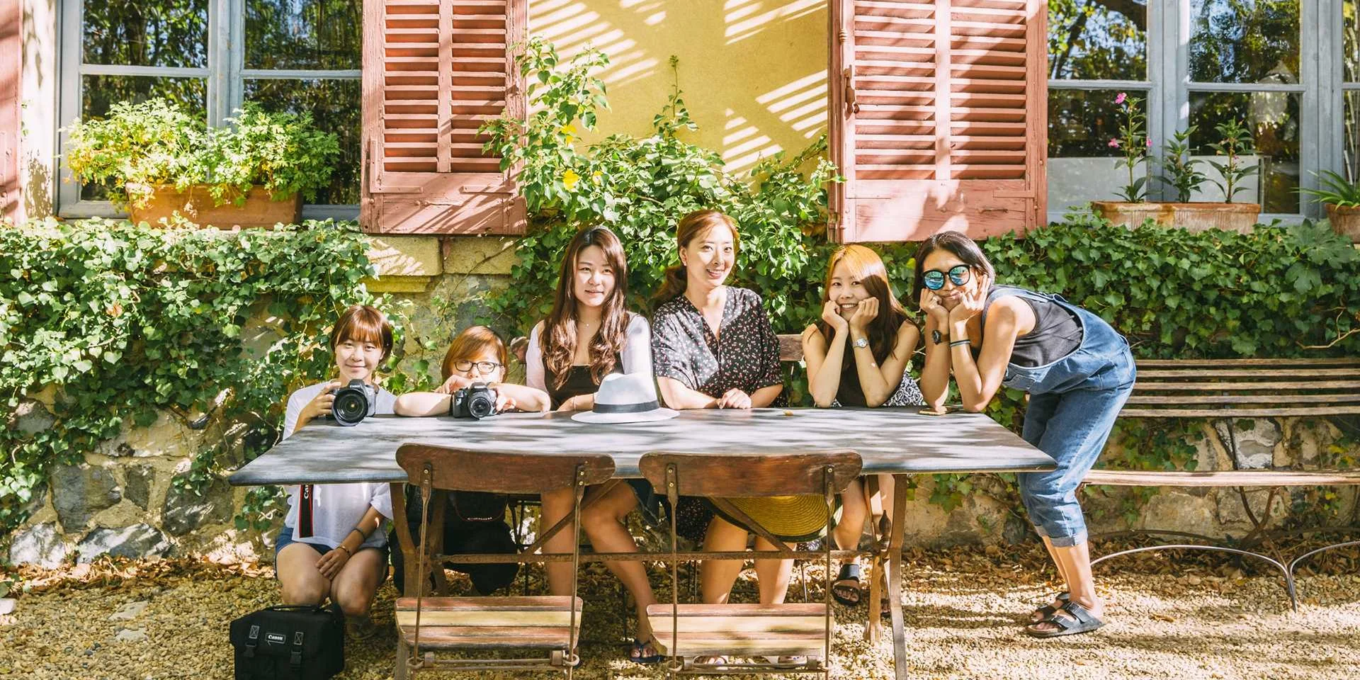 Pros Medias Infleunceurs 1