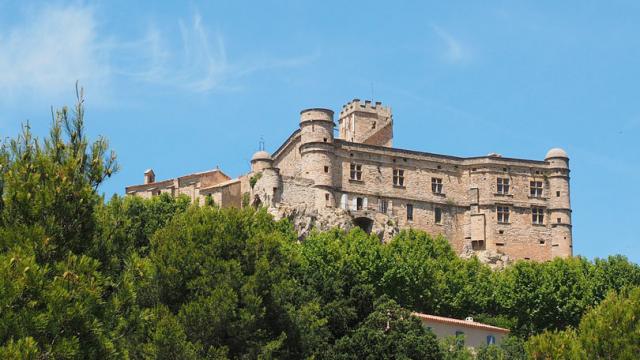 provence-chateau-barroux-hans.jpg