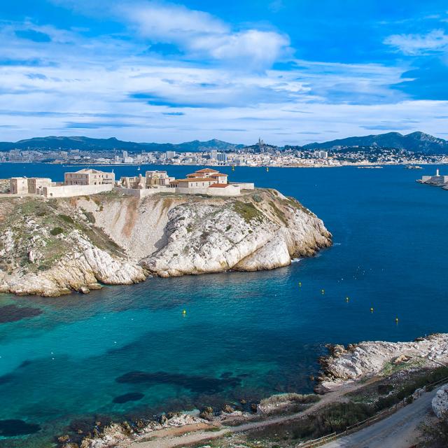 provence-marseille-frioul-amouton-1.jpg