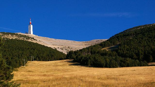 provence-mont-ventoux-jdavid.jpg