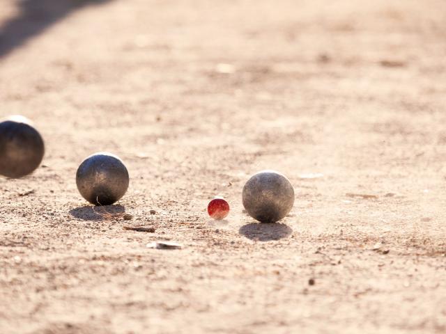 provence-petanque-vlucas-1.jpg