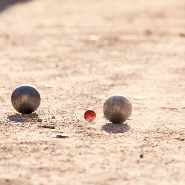 provence-petanque-vlucas-1.jpg