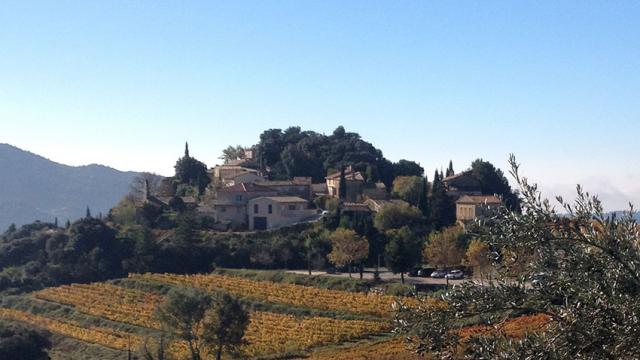 provence-seguret-cchillio.jpg