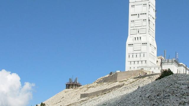 provence-stationmeteo-ventoux-bkerckx.jpg