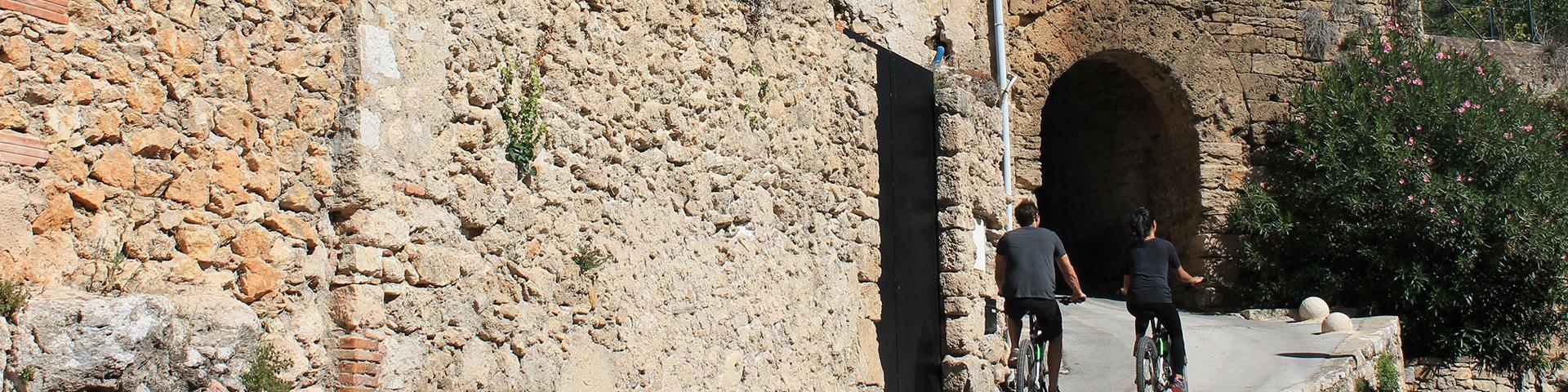 Provence Verte Barjols Cchillio