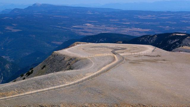 provence-vue-ventoux-jdavid.jpg