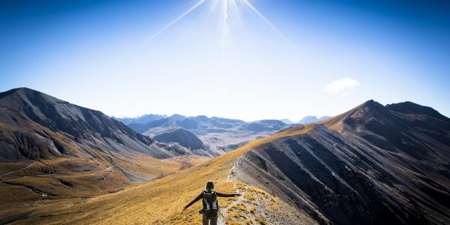 randonne-mercantour-alpes-fotolia-1.jpg