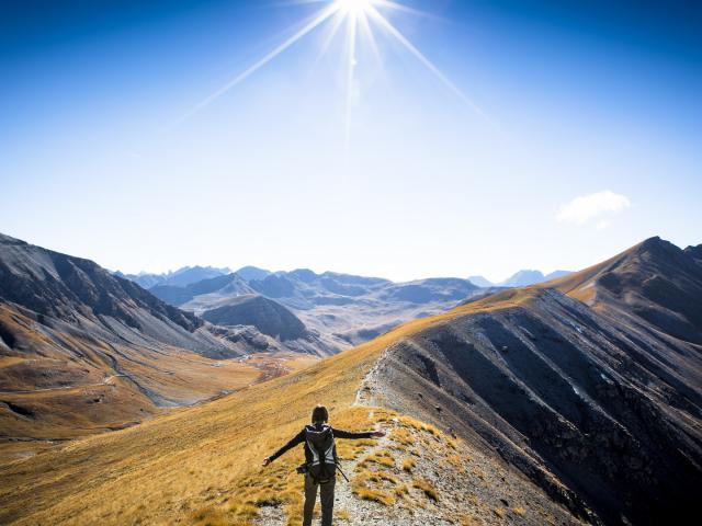 randonne-mercantour-alpes-fotolia-1.jpg