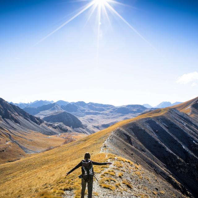 randonne-mercantour-alpes-fotolia-1.jpg