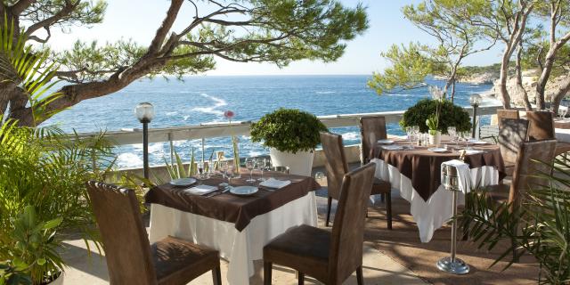 restaurant-lapresquile-cassis-dr-1.jpg