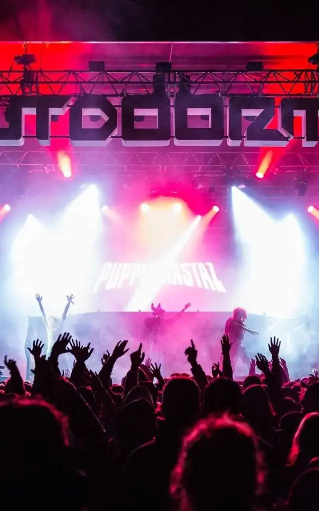 Richard Bord Soiree 1905 Hd 12 1920x1080 2