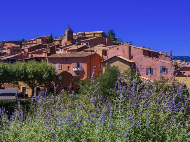 roussillon-1.jpg