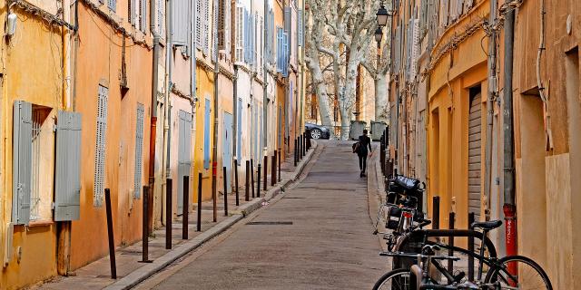 rue-aixenprovence-paca-djedj-8.jpg