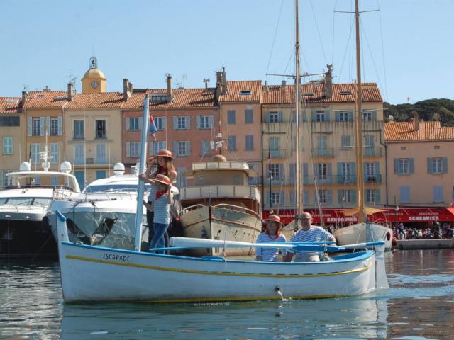 saint-tropez-1.jpg