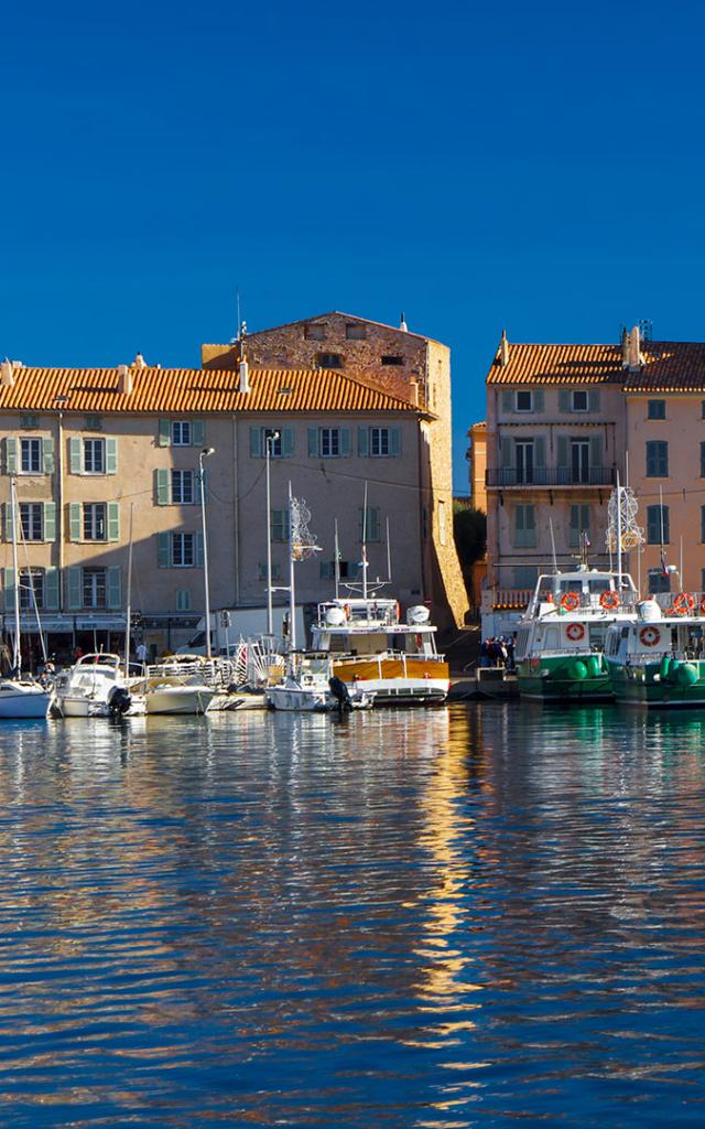 saint-tropez-provence-amouton-1.jpg