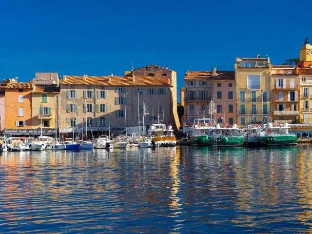 saint-tropez-provence-amouton-1.jpg