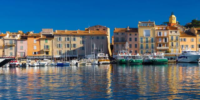 saint-tropez-provence-amouton.jpg