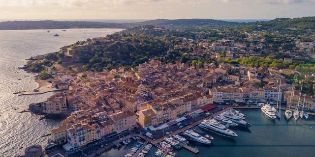 sainttropez-valentin-b-kremer-qn7nekatmd4-unsplash-2.jpg