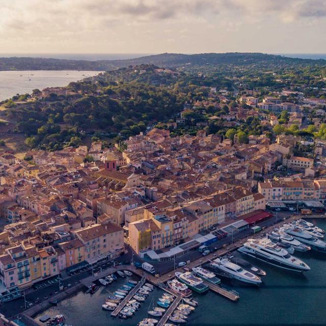 sainttropez-valentin-b-kremer-qn7nekatmd4-unsplash-5.jpg