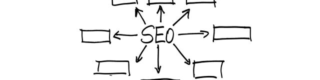 search-engine-optimization-3.png