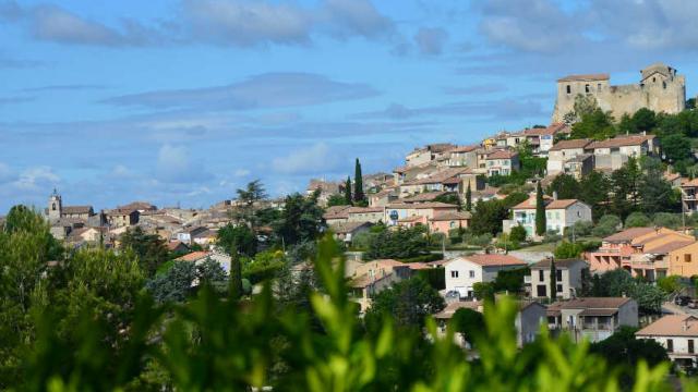 Sejourgorgesduverdon Greouxlesbains Pnrverdon Greouxsblanc 1