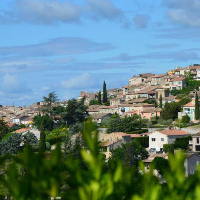 Sejourgorgesduverdon Greouxlesbains Pnrverdon Greouxsblanc 1