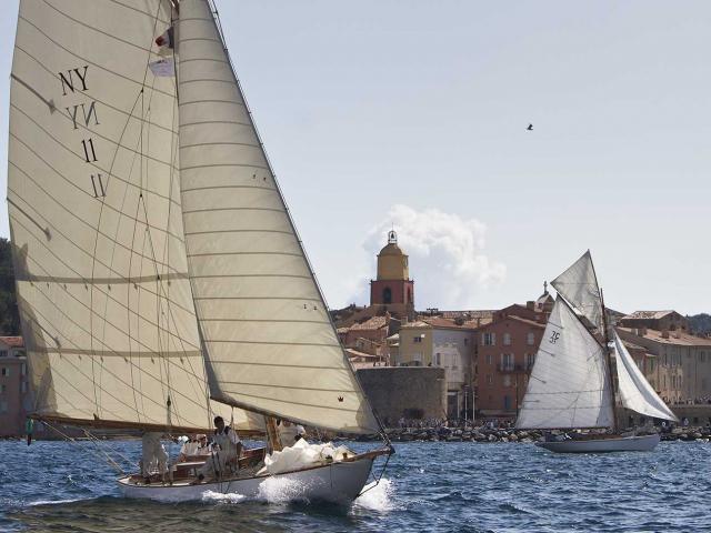 seray-voiles-de-saint-tropez-paca-1-1.jpg