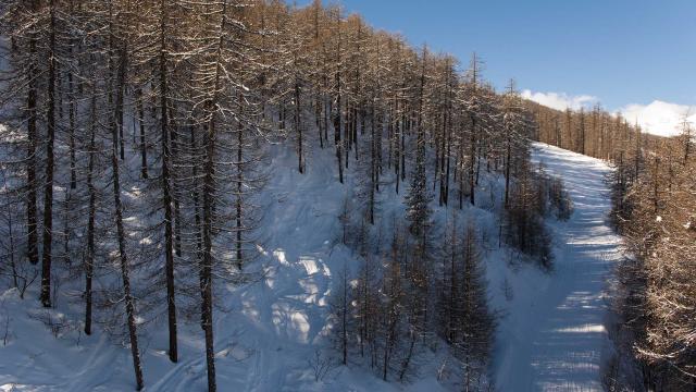 serre-chevalier-paca-istock-509252149-1.jpg