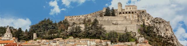 Sisteron Alpes F2018 14947