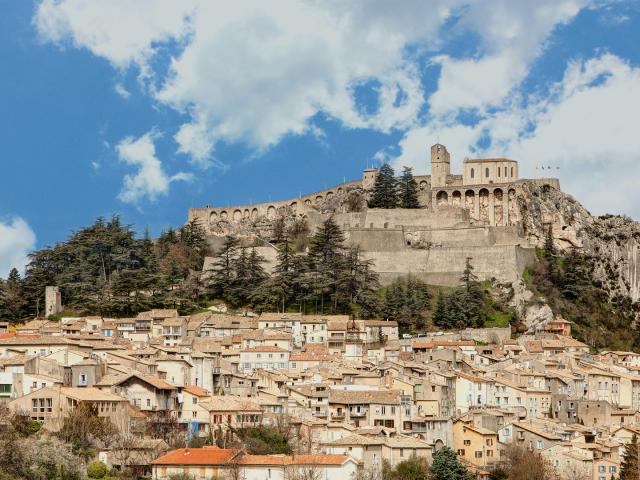 Sisteron Alpes F2018 14947