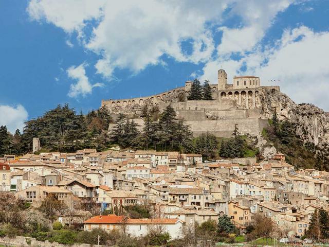 sisteron-fotolia-2018-14947-1.jpg