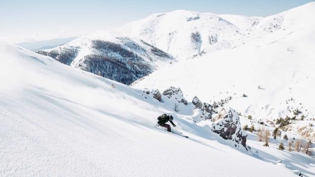 Skieur Paca Ot Valberg 2018 1