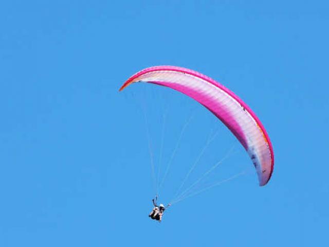 slow-tourisme-parapente-colmiane-paca-mdi-duca-1.jpg