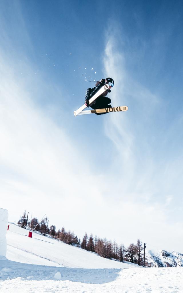 snowpark-valberg-alpes-jkaspy-1.jpg