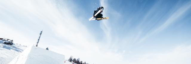 snowpark-valberg-alpes-jkaspy-1.jpg