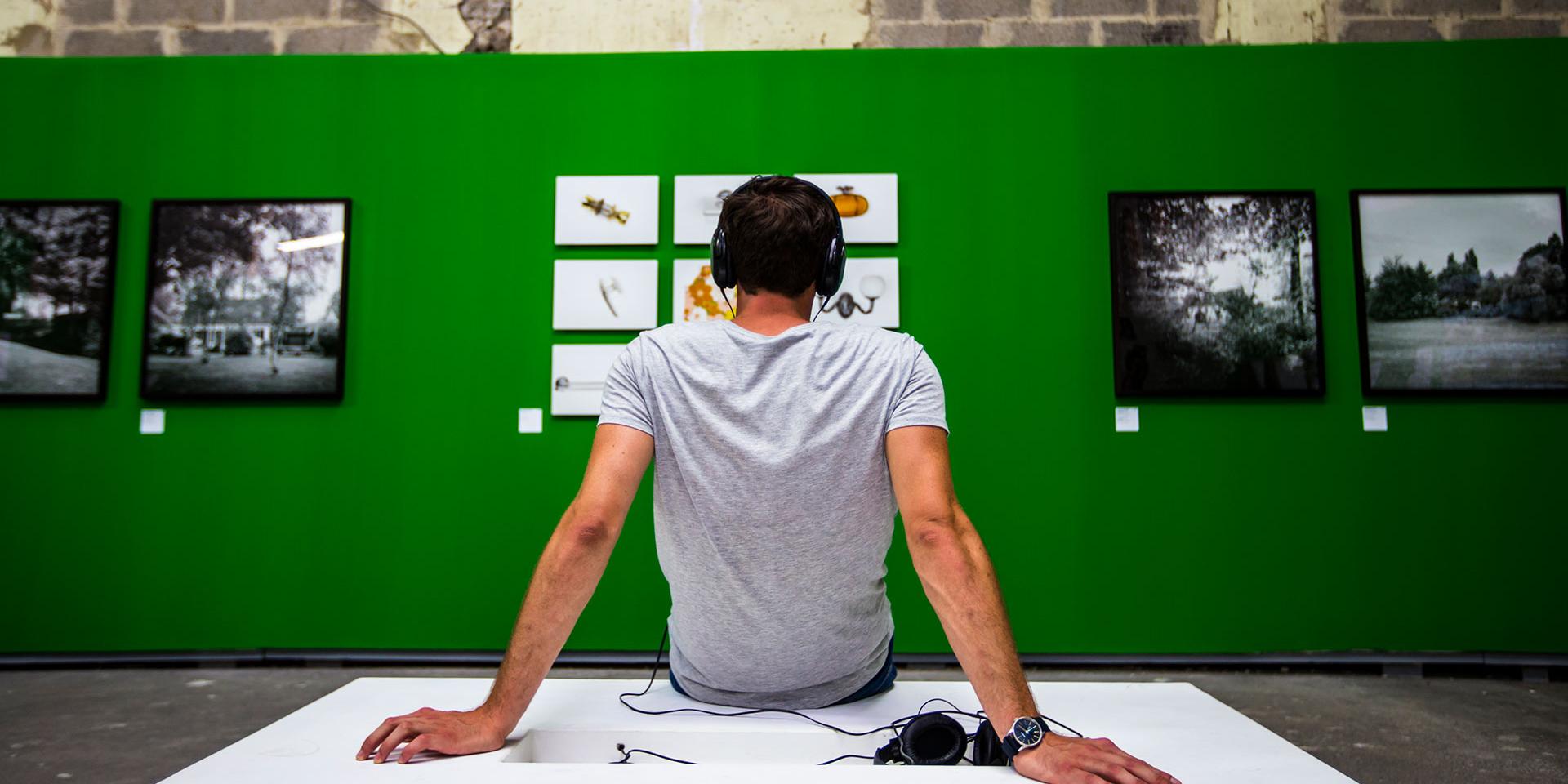 Sortir En Provence Frigal