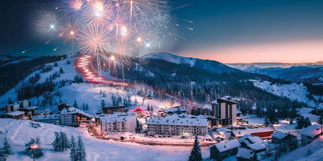 sortir-fireworks-ot-valberg-1.jpg