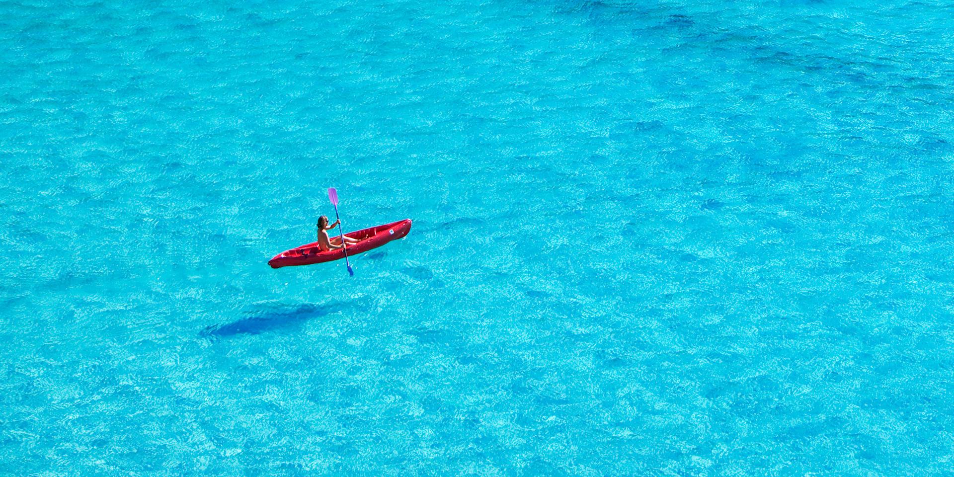 Sports De Glisse Provence Cmoirenc