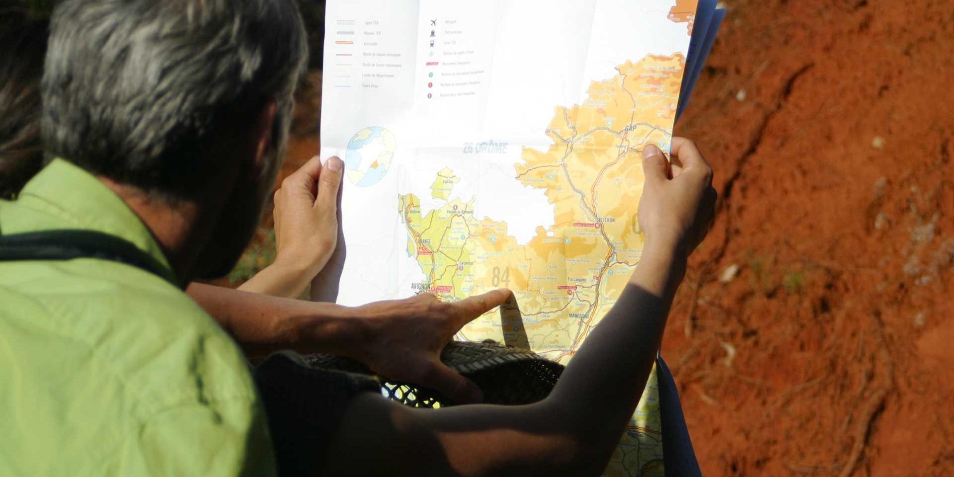 To Medias Idees Circuits Chillio 1