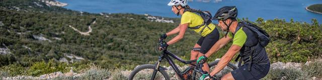 top-itineraires-vtt-i201817287-2.jpg