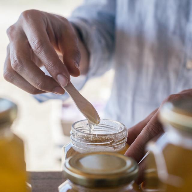 Top Miel Ecochard F 2017 12875