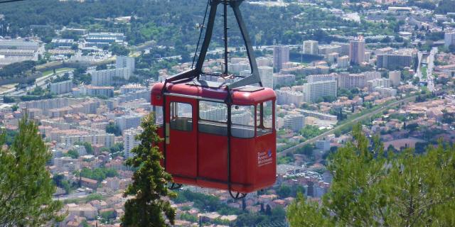 toulon-cable-car-2055439-1920-4.jpg