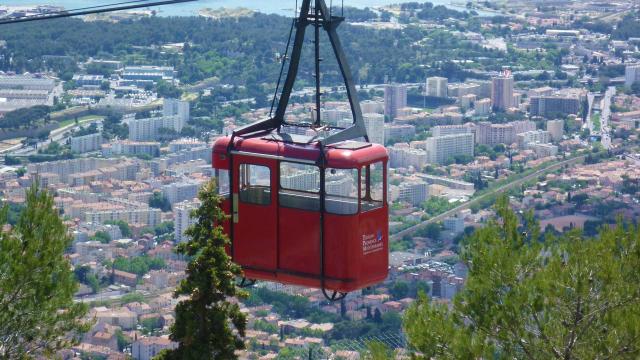 toulon-cable-car-2055439-1920-4.jpg